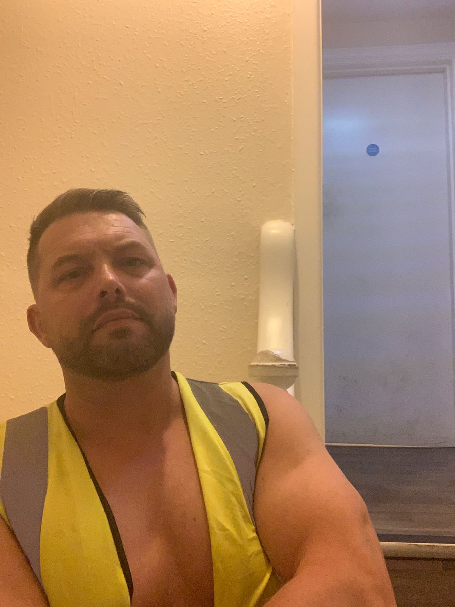 🔥🎉 Time for #BrightonBearWeekend's Mr Brighton Bear contest! Celebrating our 5th year with 6 fabulous contestants 🐻💪. Be a part of the excitement, cast your vote at www.brightonbearweekend now! 🗳️😎 brightonbearweekend.com/mrbrightonbear/ 🎉 #MrBrightonBear