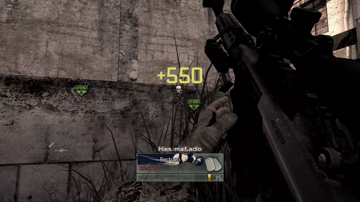 SMACKED UNSETUP RUNDOWN SHOT #eRaRC <a href="/Avian/">Garison</a> <a href="/klext/">Klext</a>