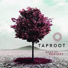 doom_jason's tweet image. #Taproot has a new album out called #BestOfBesides.  It's evidentally a collection of tracks from a limited edition box set they had released called #Besides.  The only other Taproot album I have is #Welcome, so all but one of the songs contained therein are new to me.  #Metal