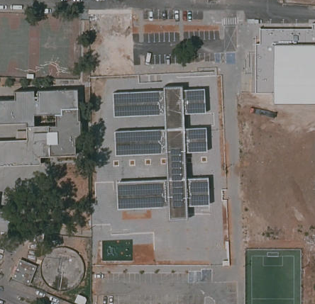 Allon Sigler tweet media