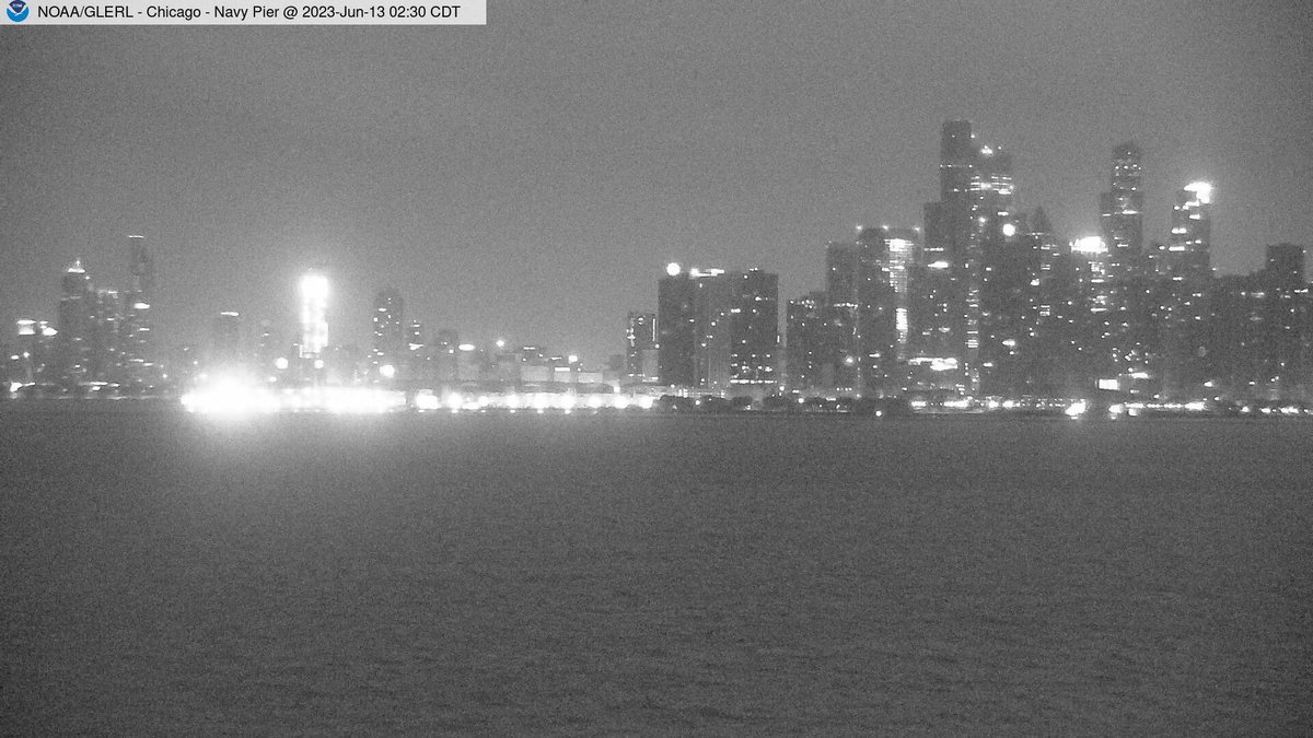 It's 58F in #Chicago with cloudy skies &amp; winds at NW5.99mph goo.gl/Z1aEUC