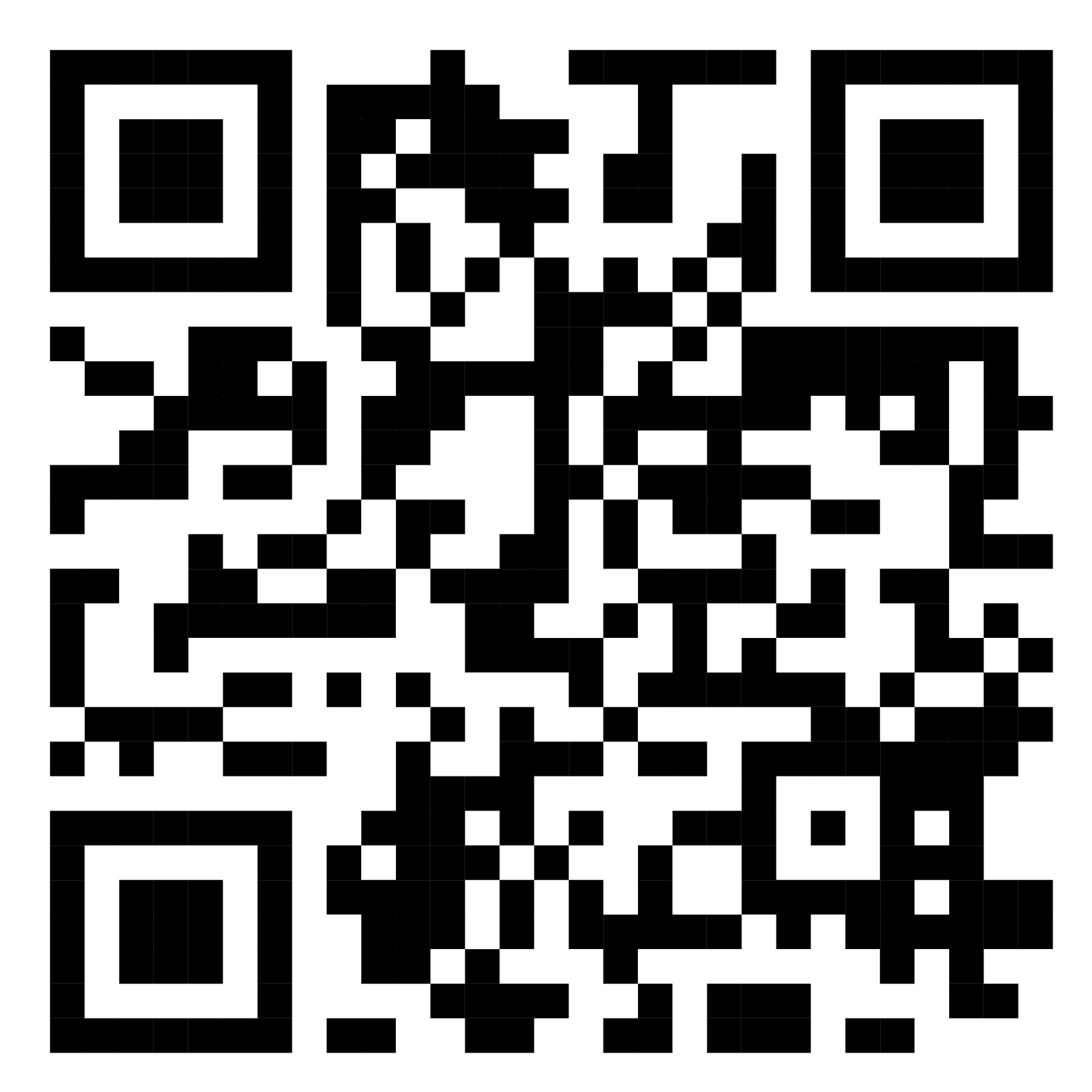 EphaUae's tweet photo. We are excited to announce the release of the first issue of our newsletter! Our team has been working hard to create a valuable resource. 

To access the newsletter, simply scan the QR code below with your smartphone camera or QR code reader app. https://t.co/NRYFZAqT5Y