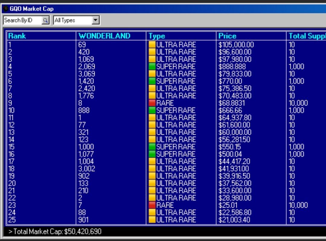 Overline_Oland tweet media