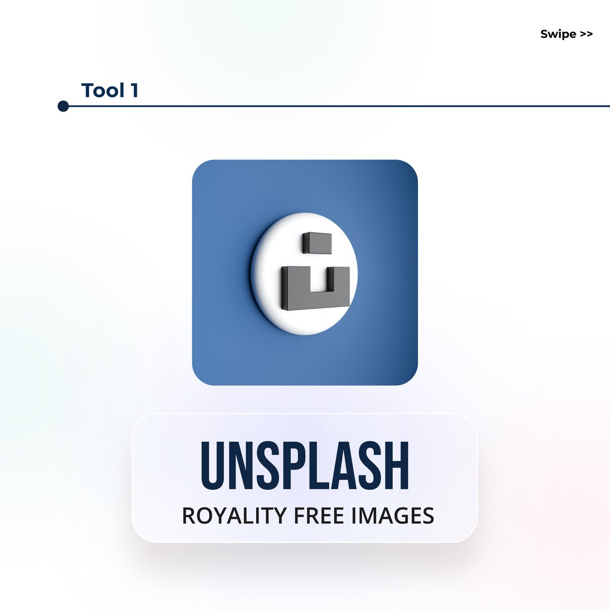 InfinitySoftSy1's tweet image. Create Stunning Content for Free with These 6 Amazing Tools 🎨🆓💻

#Infinitysoftsystems #contentcreation #contentmarketing #digitalmarketing #marketingtools #freemarketingtools #tools #contentcreationtools #marketingtips #socialmediamarketing #marketingstrategy