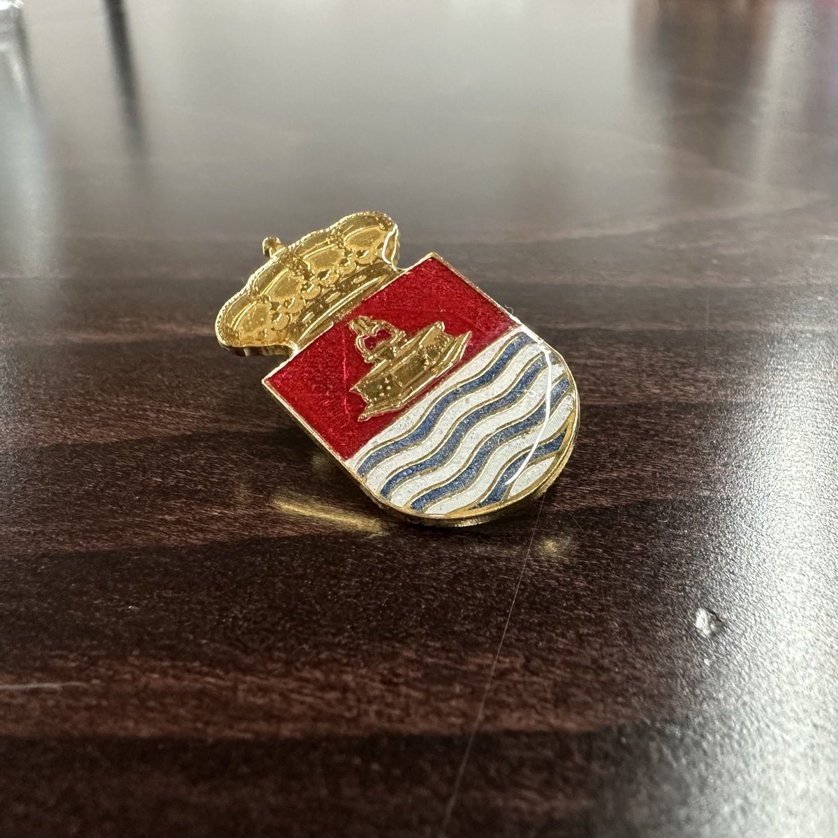 LuisMerono_Cs's tweet photo. Ahora si, último pleno de la legislatura.

Representar a toda la ciudadanía de Bargas ha sido una de las mayores responsabilidades y honores que he podido vivir. 

🧵(1/4) https://t.co/KeqWQhD1ye