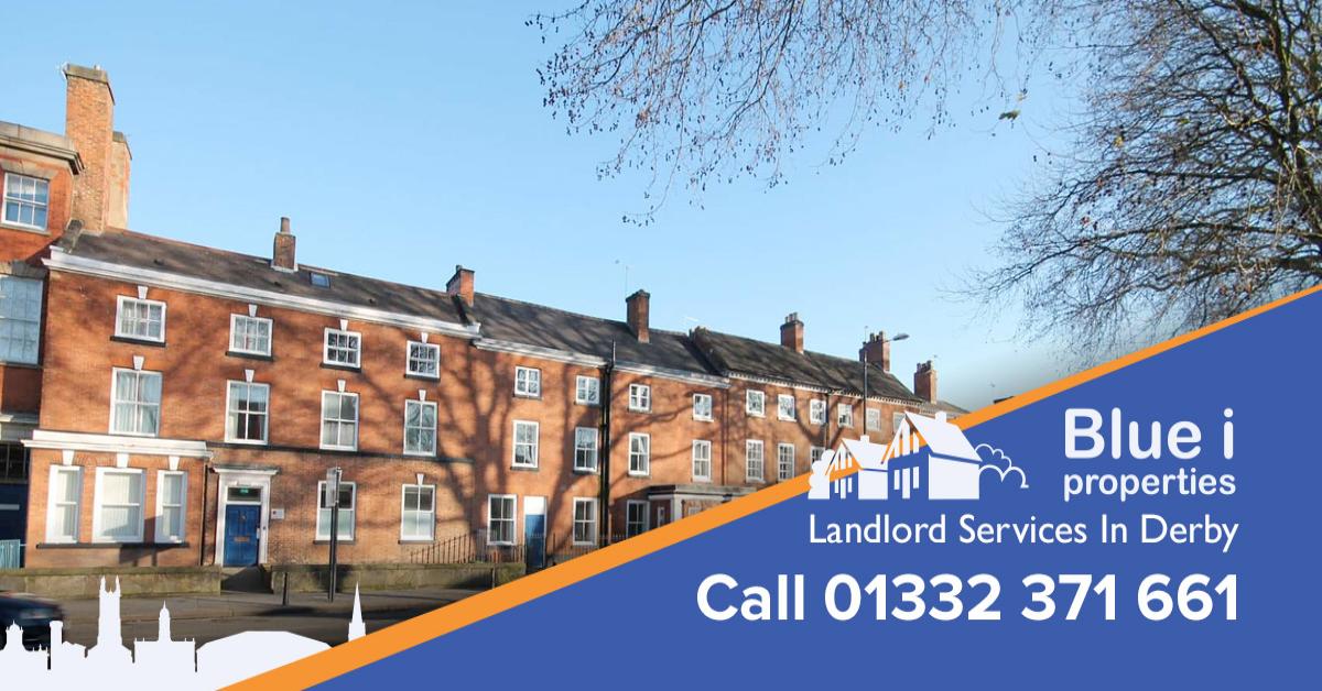 BlueiProperties's tweet photo. Our Services For Landlords in Derby

Our Let Only service is Ideal for landlords who require minimal support from a letting agency.

https://t.co/sGX7FxDWhb

#landlords #derby https://t.co/CLnlT3loN7