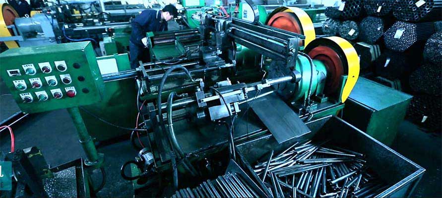 EthanCooke56739's tweet image. The Bicycle Frames manufacturing plant project report provides detailed insights into the manufacturing process, plant costs, raw material requirements, business plan, project economics, etc. involved in notebook production.

Know More: imarcgroup.com/bicycle-frames…

#BicycleFrames