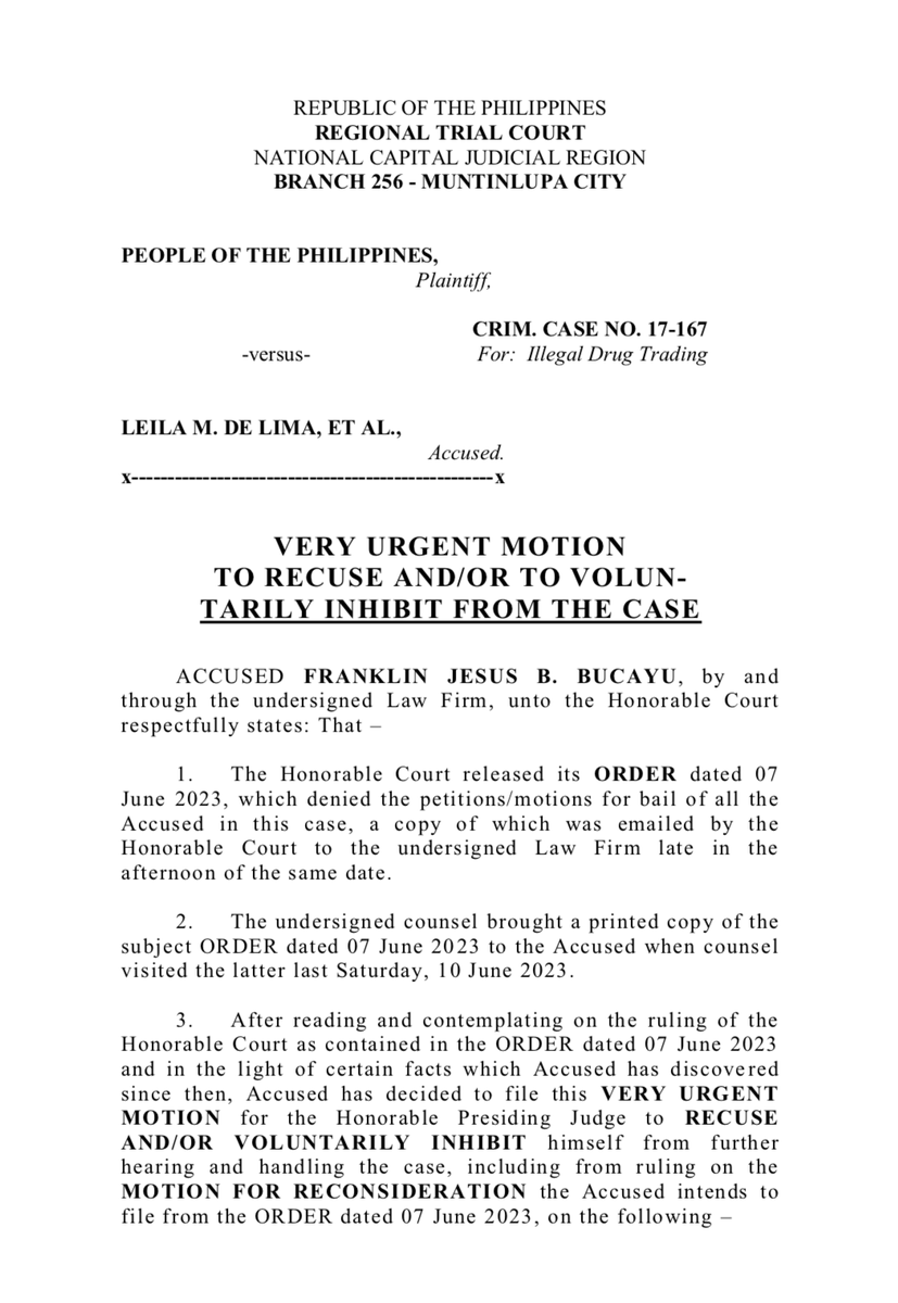 ABS-CBN News on Twitter: 