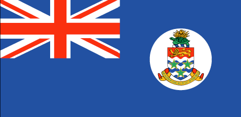 Cayman Islands