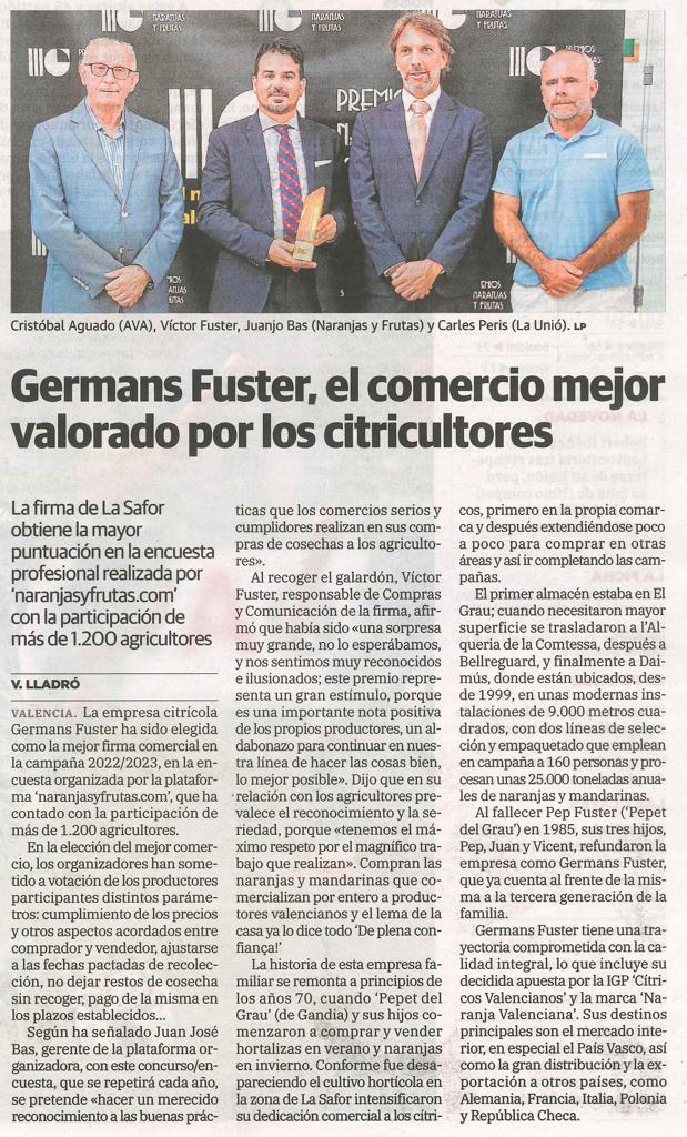 Germans Fuster tweet media