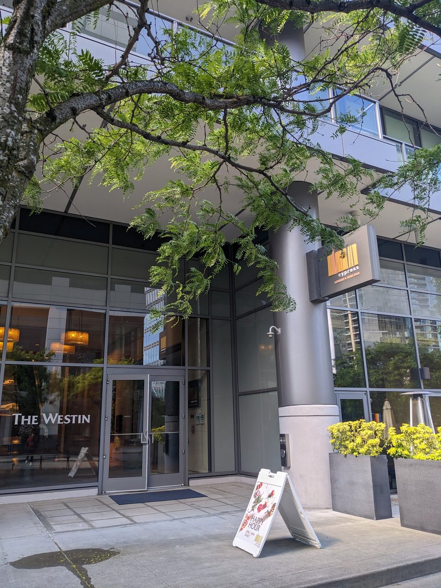 cornes_FTE's tweet image. アメリカ時間では12日ですが…本日よりBluetooth SIG主催UPF@Bellevue開催しました！
世界中のBluetoothメーカーが集まり対面で接続性検証ができるまたとない機会に我々もTeledyne社サポートメンバーで参加しています😊
#Bluetooth #UPFtesting #LE #LEAudio #Auracast #BREDR