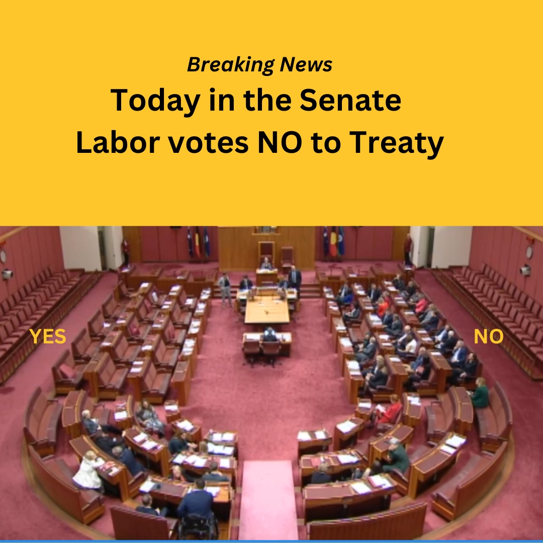 SenatorThorpe's tweet photo. https://t.co/28wElO6ZJc