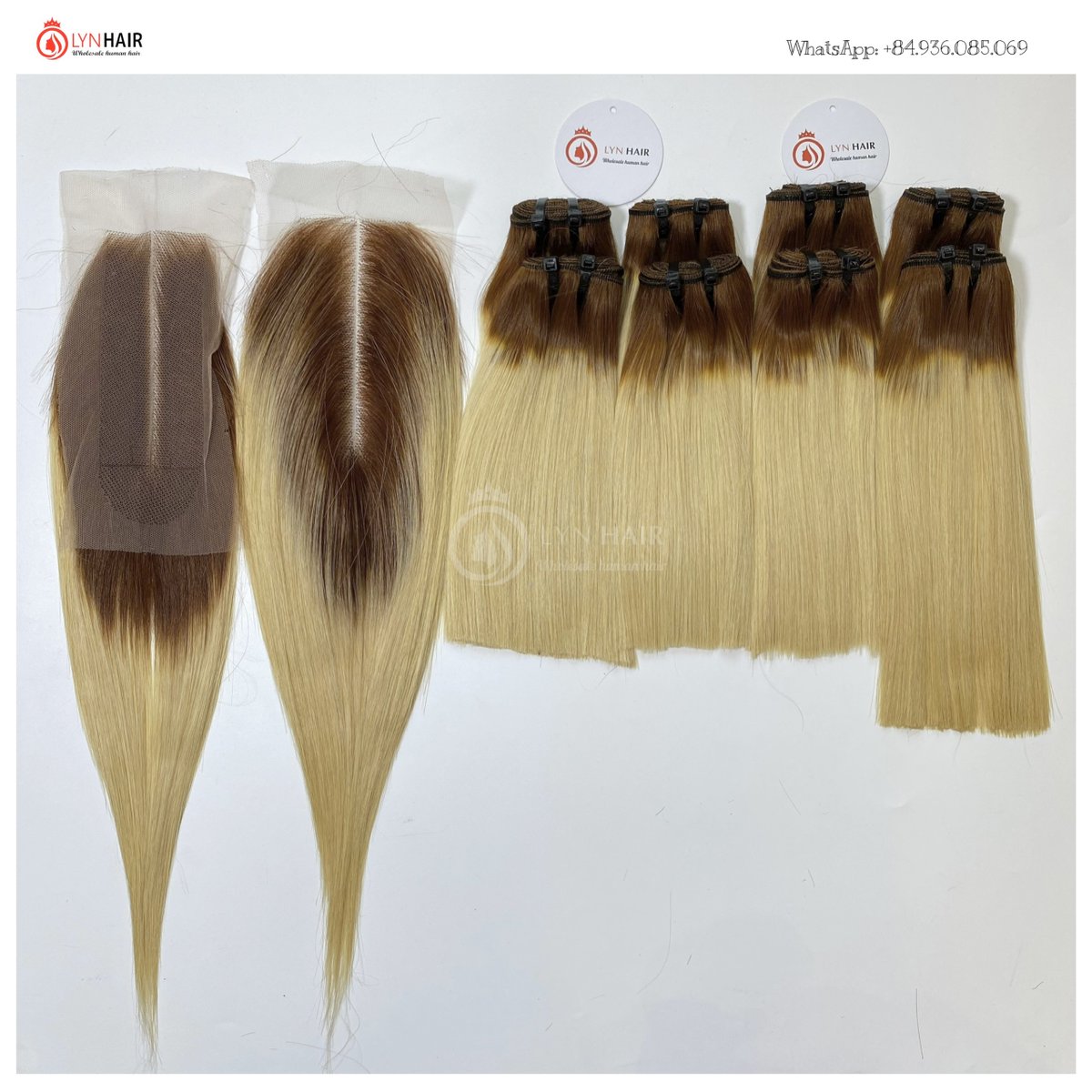 #rawhair #bulkherbs #virginhairlife #rawhair #qualityextensions #qualityhairextensions #humanhairextension #vietnamhairextensions #hairextensionspecialist #rawhairvietnam #hairsupplier #naturalhair #straighthair #hairextensions #haircolor #virginhair #humanhairextension