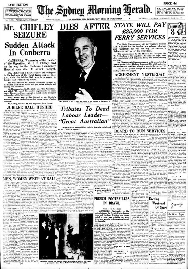 Canberra Insider tweet media