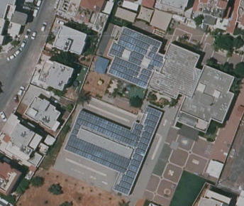 Allon Sigler tweet media