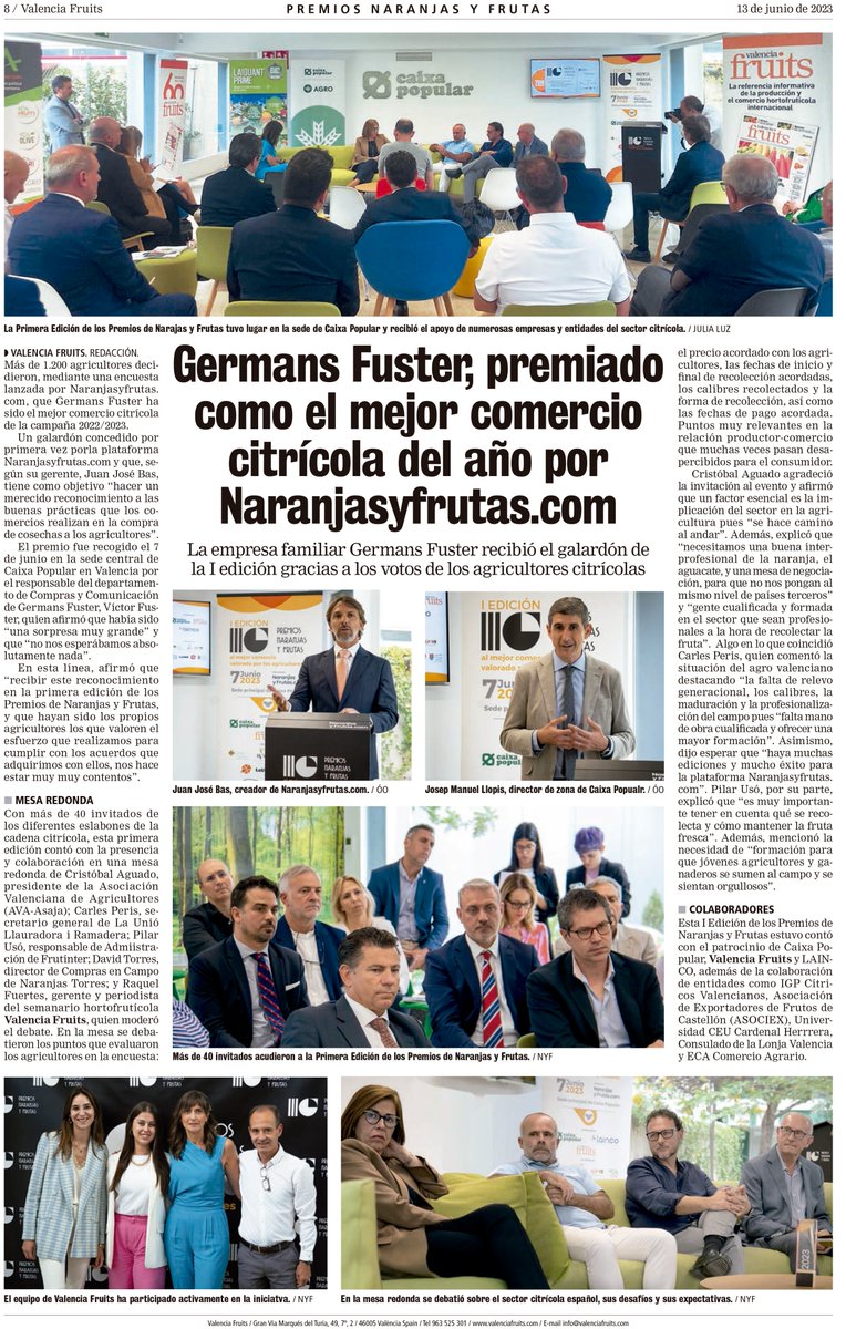 Germans Fuster tweet media