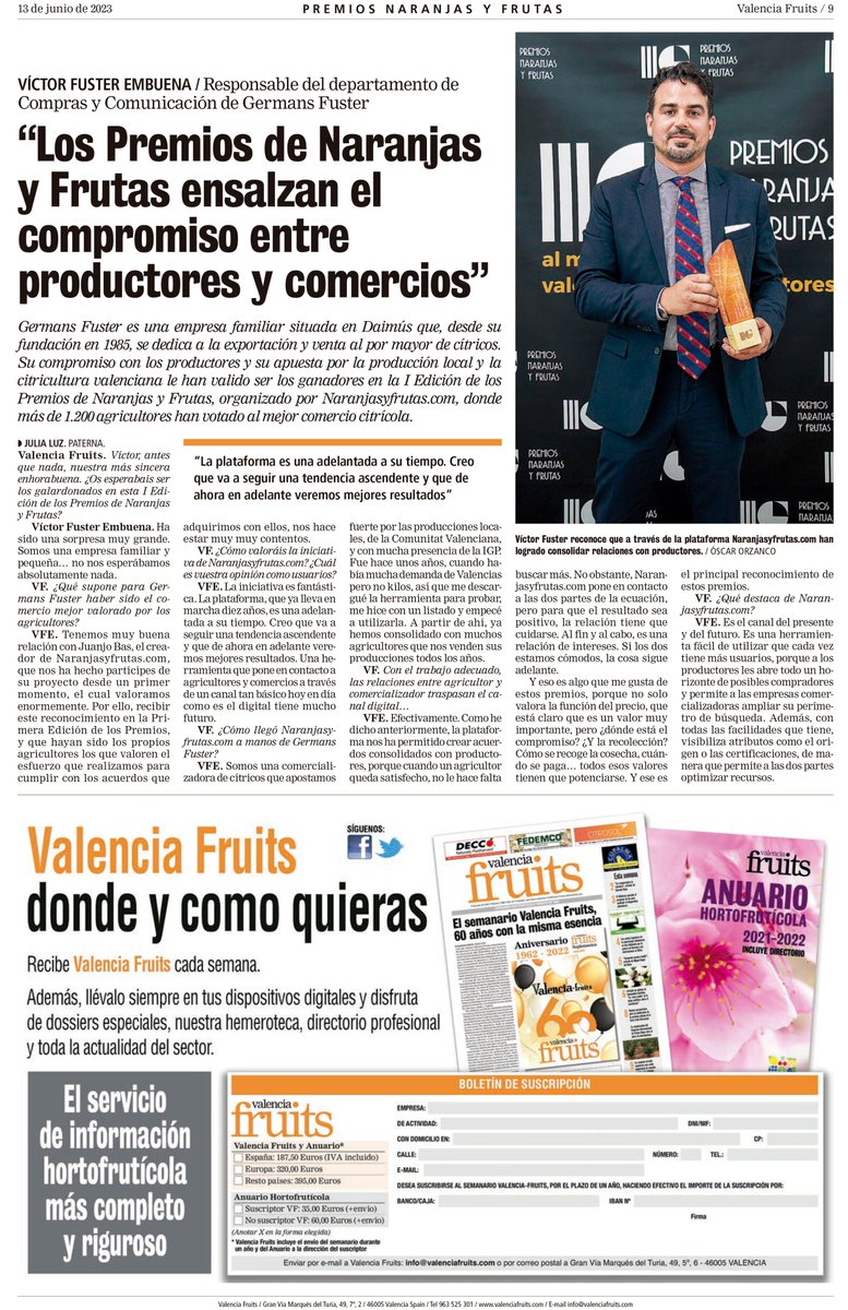 Germans Fuster tweet media