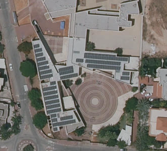 Allon Sigler tweet media