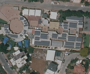 Allon Sigler tweet media