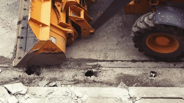 Tässä loistotilaisuus laajentaa omaa yritystä! 🚜 Myynnissä koko Suomessa toimiva maanrakennusalan yritys kalustoineen. Laaja oma asiakaskunta aina yksityishenkilöistä valtakunnallisiin rakennusyrityksiin.

Lue lisää 👉🏼 yritysporssi.fi/etela-pohjanma…

#yrittäjyys #yrittäjät #yritys