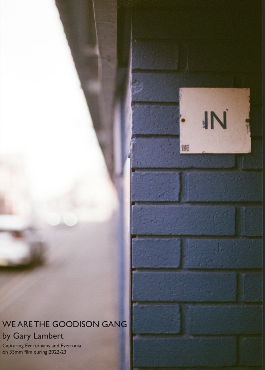 Gary Lambert tweet media