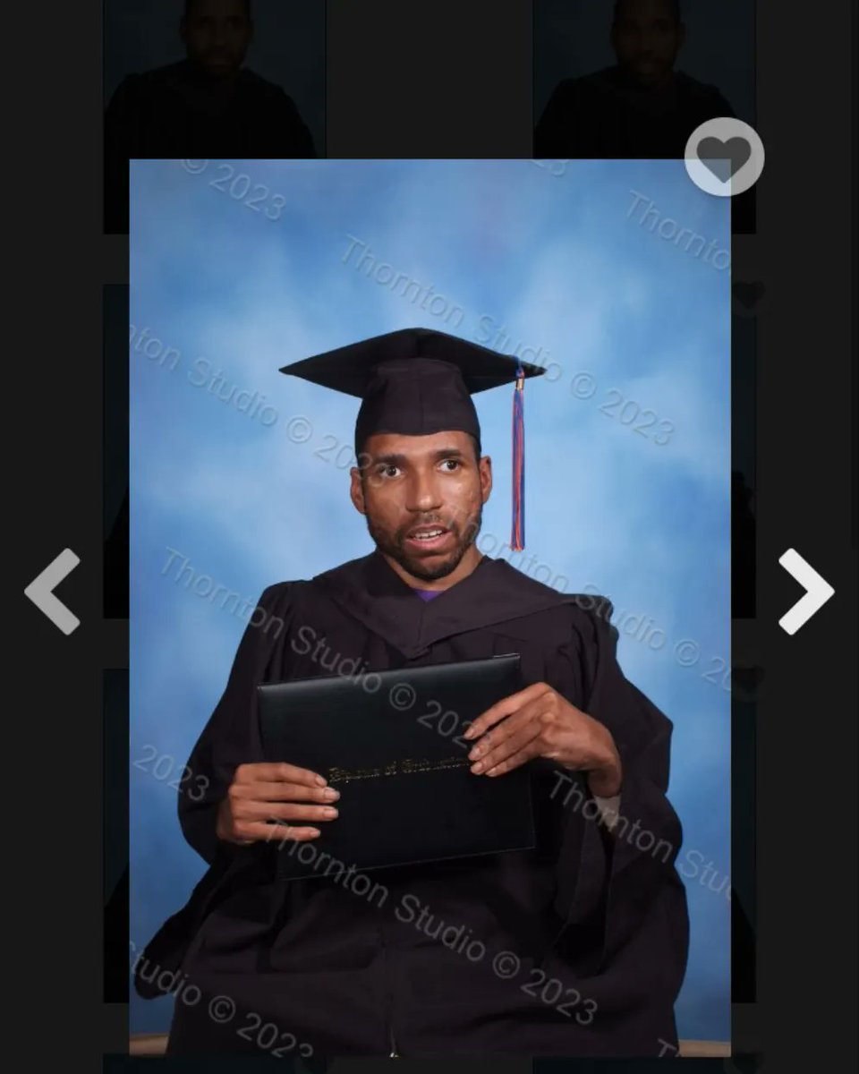 Jermainesay's tweet photo. Hey everyone I'm a college graduate for 2023 currently facing eviction again I need to raise 3,500 to pay rent
Venmo jermaine-greaves
Cashapp jermainepartyplanner 
https://t.co/1hsTMPLDfk
https://t.co/M91M9BBY3r https://t.co/N09d1PN6XV