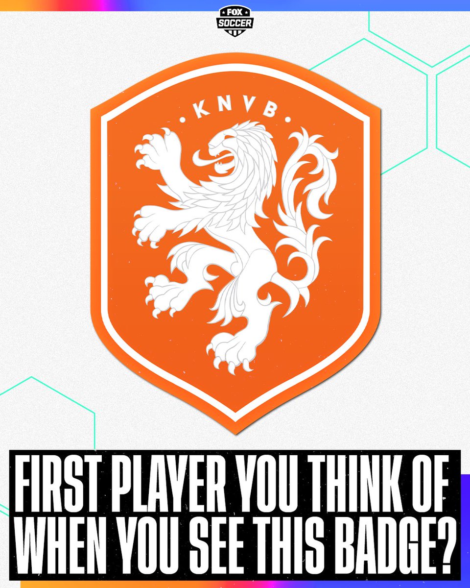 FOX Soccer tweet media