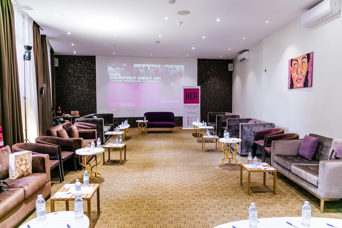 SkyzHotel's tweet photo. Planning an event? Our conference packages offer everything you need for a successful gathering.
From state-of-the-art facilities to attentive service, we have you covered!
Book your event with us and leave a lasting impression.
#ConferencePackages #EventPlanning #SkyzHotel https://t.co/rOTo10w6cL