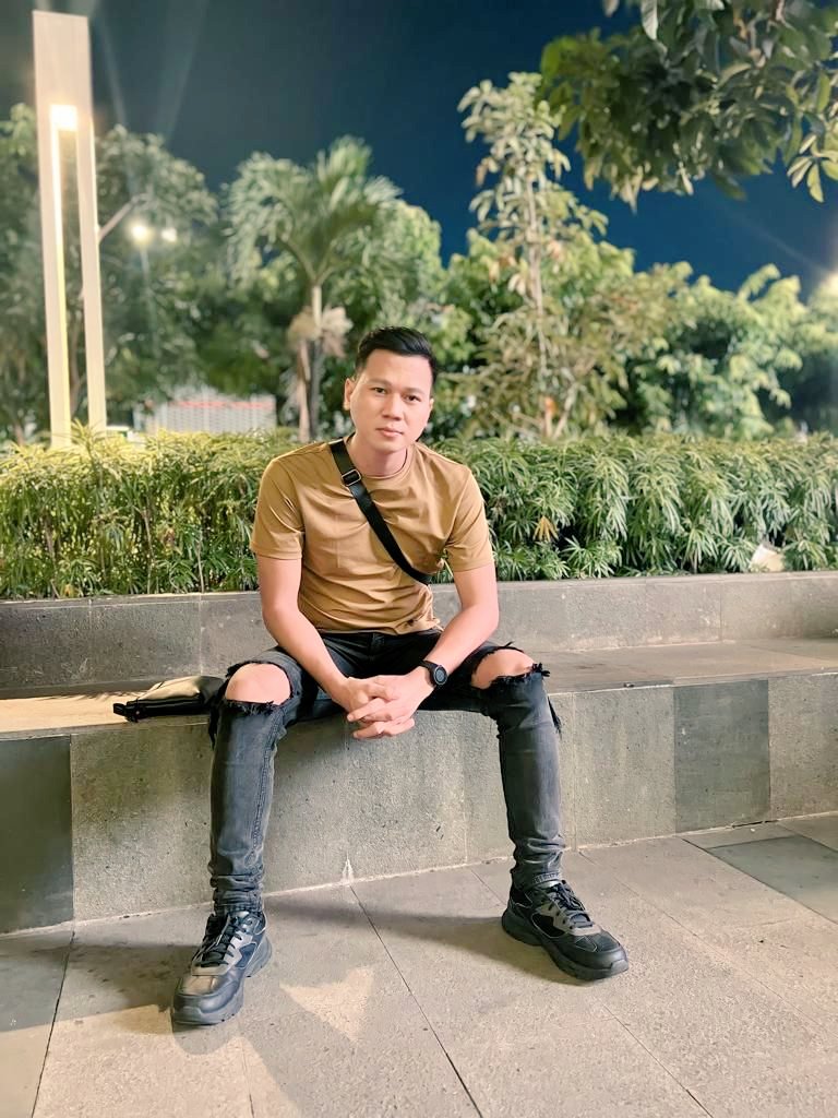 PpPp943347's tweet photo. Selamat malam
Available palembang
Good attitude &amp; jujur
Kualitas no 1 
Privacy no 1
Incall &amp; Outcall
Wa only 081376152845
#pijatplusplus #pijatjakbar #pijatpalembang #pijatbogor #pijatbandung #pijatpriasurabaya #pijatdepok #pijatjakarta #pijatjakartapusat #pijatmedan https://t.co/AqHjWcyrj7