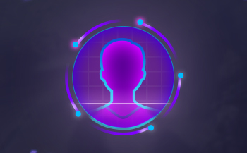 ForlinxOfficial's tweet image. Implement face detection for video surveillance with OpenCV on the RK3588 board! Achieve accurate results with efficient computing power. Learn more in our latest blog post. forlinx.net/article_view_4…
#facedetection #OpenCV #RK3588 #videosurveillance