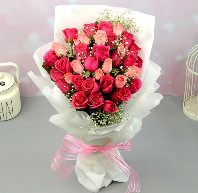 Same Day Flower Delivery: The Perfect Solution for Last-Minute Gifting
Check here at👉tinyurl.com/5actjnmm
Call us:0408444644 
#onlineflower #flower #samedayflower #samedaydelivery #flowerdelivery #love #onlinedelivery #coronetbay #Australia #floweronline
