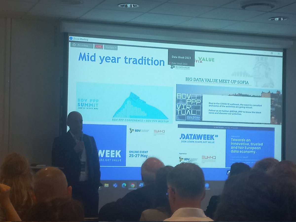 Daniel Alonso tweet media