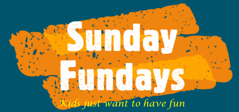 Due to a minor hiccup there are now 2 spaces available on Sunday Funday this coming sunday, 18th June
Any takers - Bookings here -&gt; members.dellquaysc.co.uk/booking/type/j…