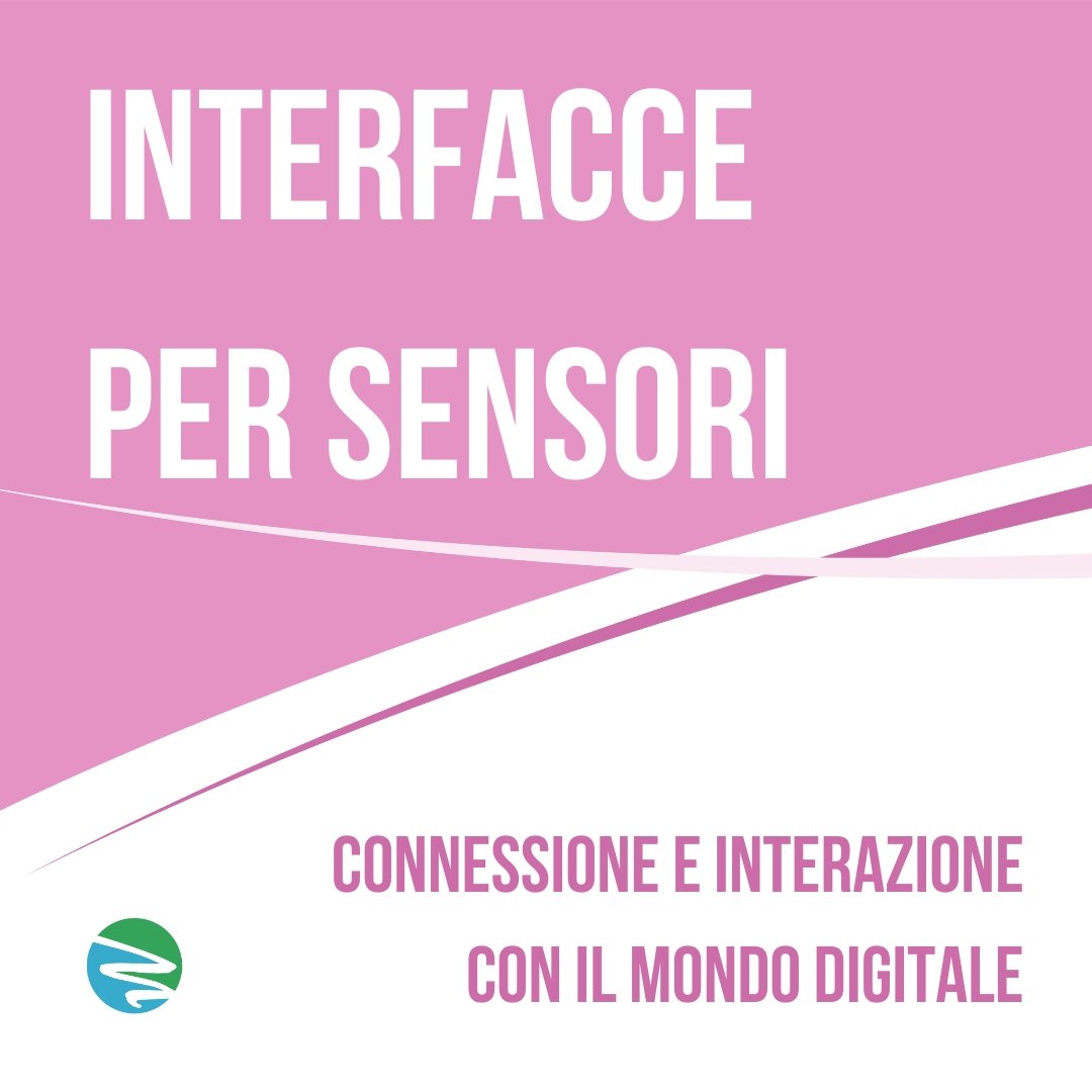 MondoAusili's tweet photo. Interfacce per Sensori: Leggi l'articolo completo 👉🏽 https://t.co/ABrk7WhA94
 #Inclusione #Accessibilità #Disabilità #InterfacceUSB #TecnologieAssistive #Comunicazione #DisabilitàSensoriali #Innovation #mondoausili #albamaticsrl https://t.co/51l1SMszco
