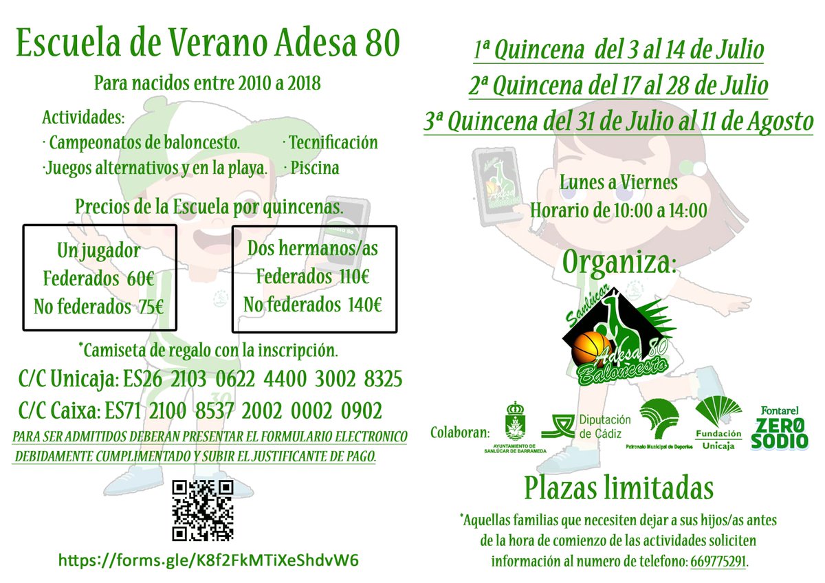 adesa80baloncesto tweet media
