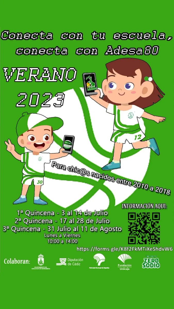 adesa80baloncesto tweet media