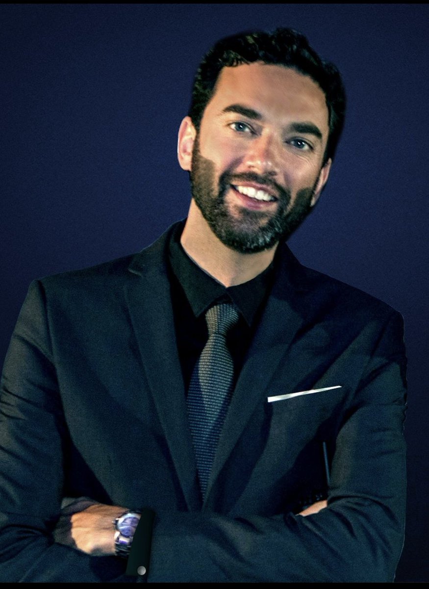 ConsultantsIc's tweet photo. This is Martin !
We are very proud to add another base on the African Continent 😃 Rabat 📍
With a degree in communication and having cut his teeth in Paris in the field of music…stay tuned for more !
#sourcelocally
#fromwordtoaction
#networkconnectivity https://t.co/kX9jxnLip0