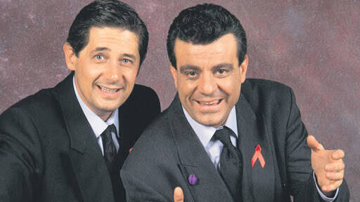 ¡Feliz Martes y 13!