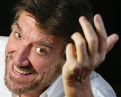 avvclarinsolia's tweet photo. il lutto nazionale che avrei voluto https://t.co/Q3FYpzwuh2