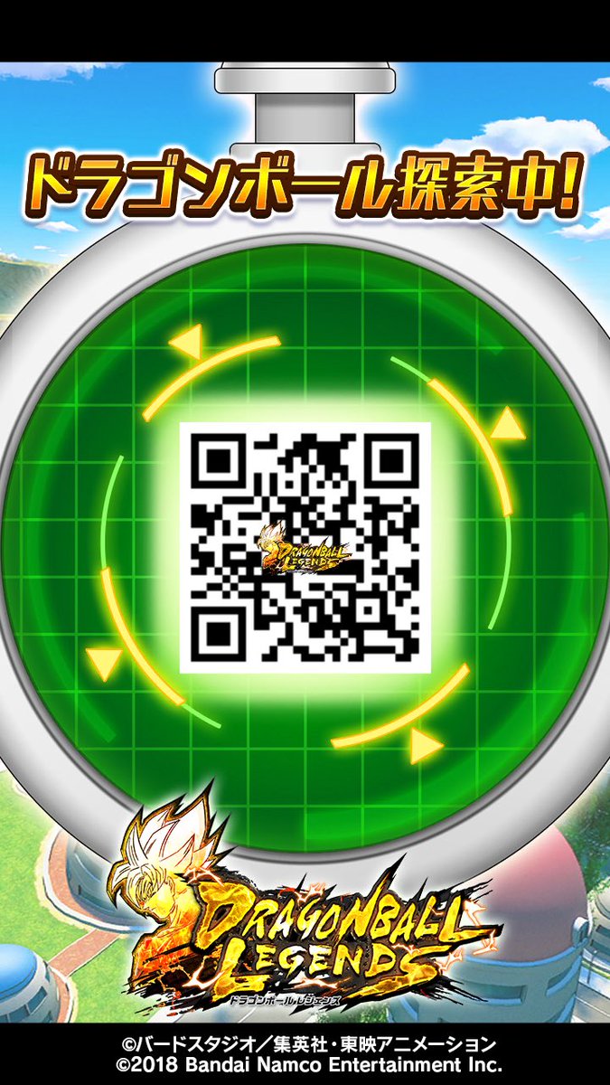 yaserucat's tweet photo. @HsaO1rb3wPzNtqY 餅です！
よろしくお願いします！ https://t.co/ESplTVMPtc