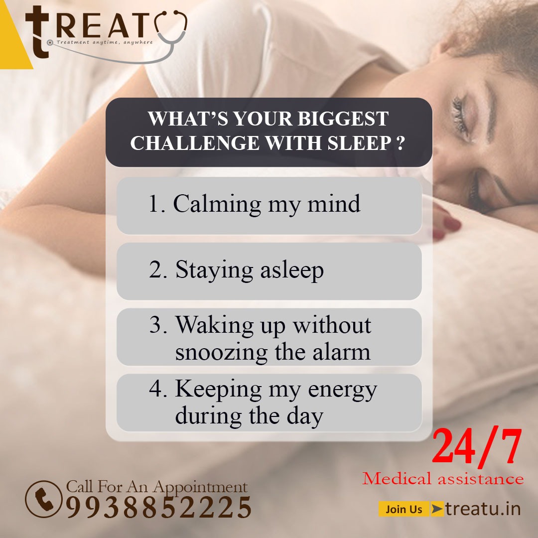 treatuofficial's tweet photo. Here is another health-related question. Drop your answer in the comment box.
Visit the website: https://t.co/TDKdNk2ze4 Or call now at 9938852225 to book an appointment.
#treatu #treatuhealthapp #healthapp #Hospital #health #puzzle #healthscience #HealthPuzzle #TuesdayFun https://t.co/nHXfc8ZicN