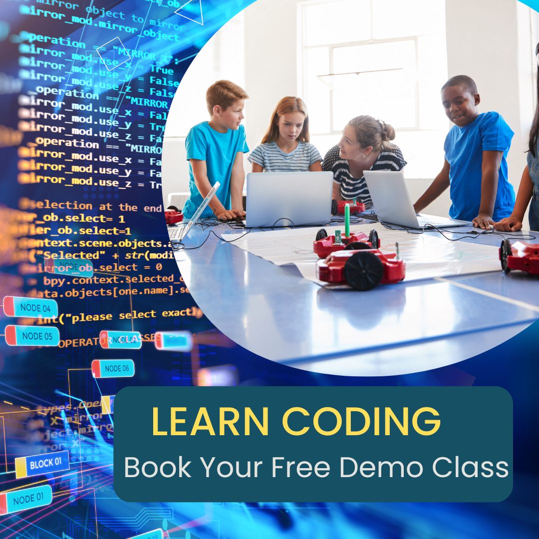 shaheencode's tweet image. Join Shaheen Code's transformative coding classes and unlock your full potential in the world of technology!
#shaheencode #coding #onlinelearning #riseneverfall #onlineclasses