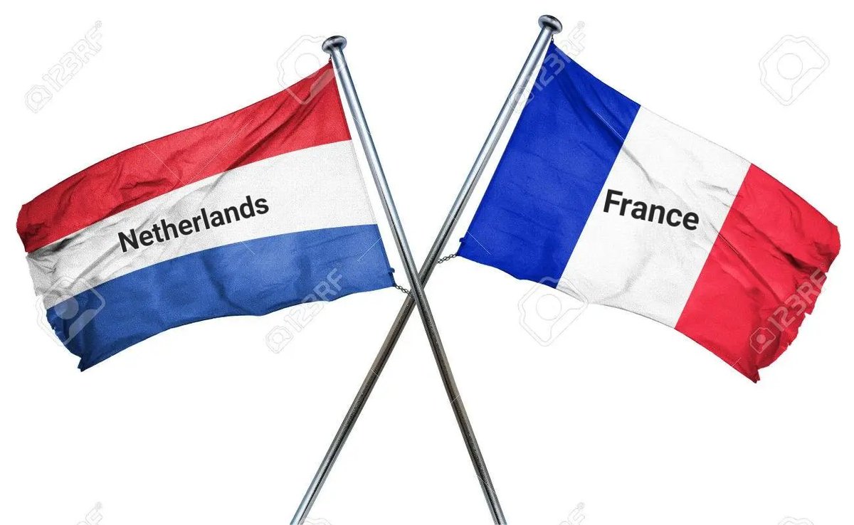 domynych's tweet image. Whoever did the bus rebranding must understand you CAN'T just RE-ORIENT flags. The flag on the bus isn't the Ghanaian flag. It's a Guinea flag with a some black star in it. Horizontal and vertical arrangements matter. Once it's set, that's it. Belgium changed theirs 200yrs ago.