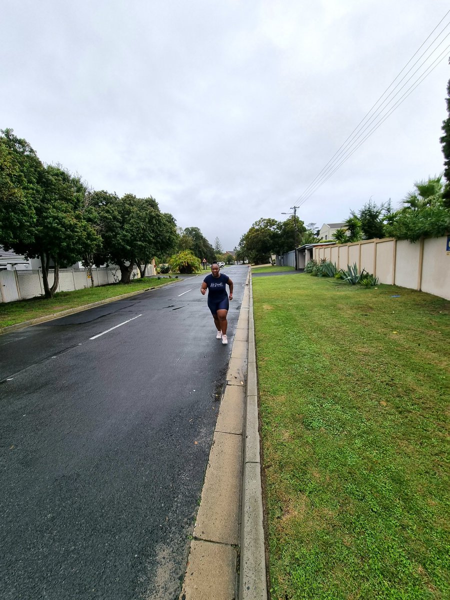 MrsBashaT's tweet image. Support our cause 🏃🏾‍♀️🏃‍♂️
For all walkers and runners 
Raising awareness on childhood diseases and disabilities 
Health Education for parents: 
Be a part of a support group
@SisterBashaCSI
#RaceWalkwithMe
#ChildhoodDiseases
#ChildhoodDisability 
#FetchYourBody2023
#IChoose2BActive