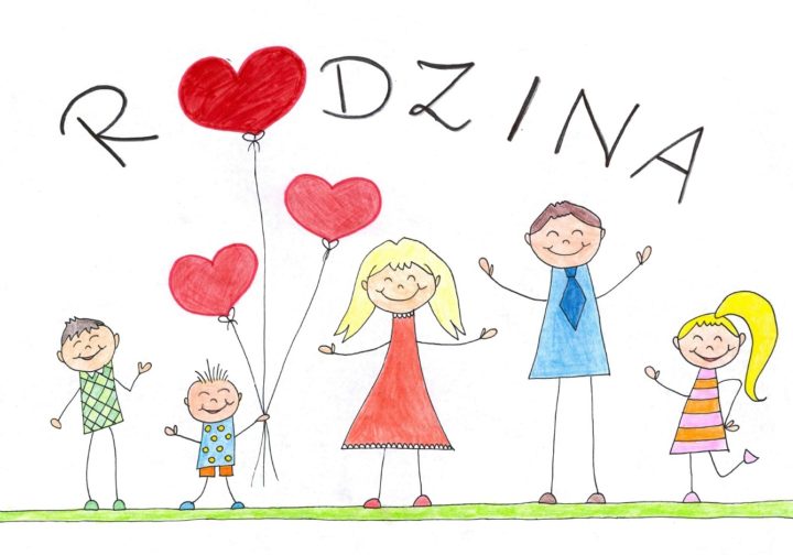 (Już niebawem rozstrzygniecie konkursu „Jezus w mojej rodzinie”) na CZESTOCHOWSKIE24.PL - czestochowskie24.pl/kosciol/juz-ni…