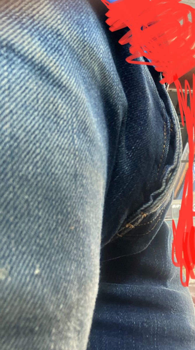 mongphom's tweet image. อมไหมครับ