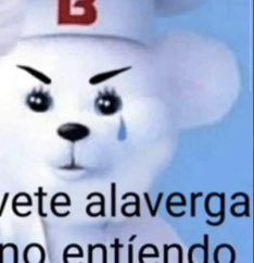 eldamuescand's tweet photo. Soy ese https://t.co/jayKCkHghe