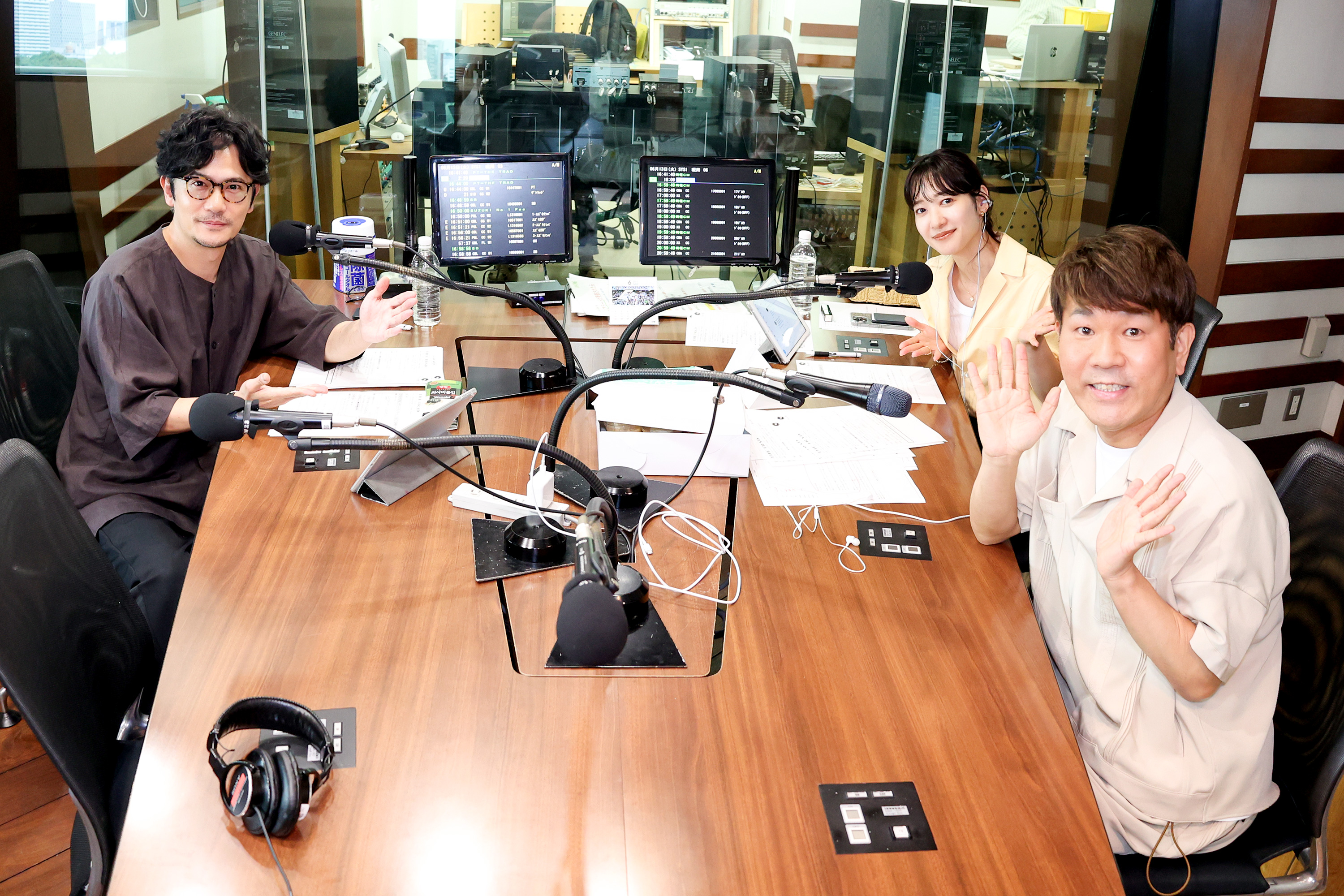 FyfLS7saUAAZawm?format=jpg&name=orig