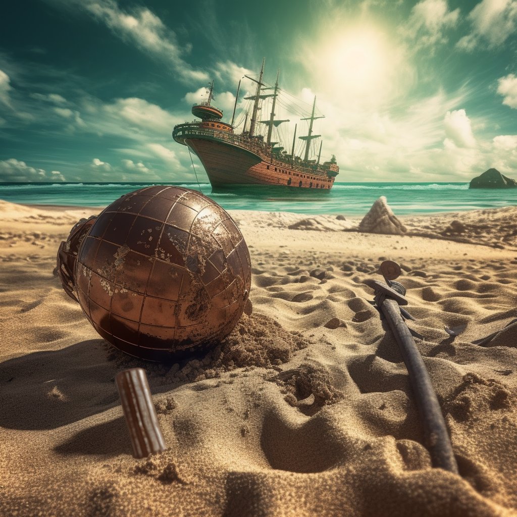 Scott23Catalin's tweet photo. "This is my entry to #NextEarth #TreasurehuntImageContest!" https://t.co/ftFu63iZNV