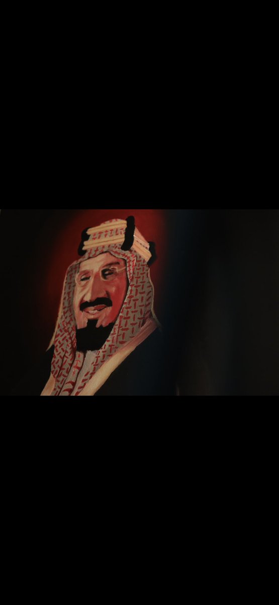 Basmah273600732's tweet photo. @fatimart___ @ArabsArt @Art1Saudi @art_forus @art_Support1 @artists_100 @artistsupportI 🎨.. https://t.co/4VDR7agvk8
